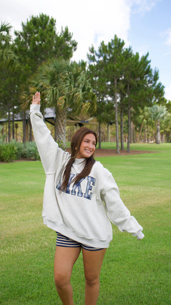 Lake Mockneck