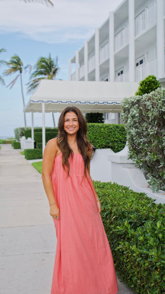 Ella Maxi