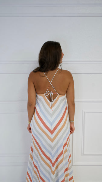 Colorwave Maxi
