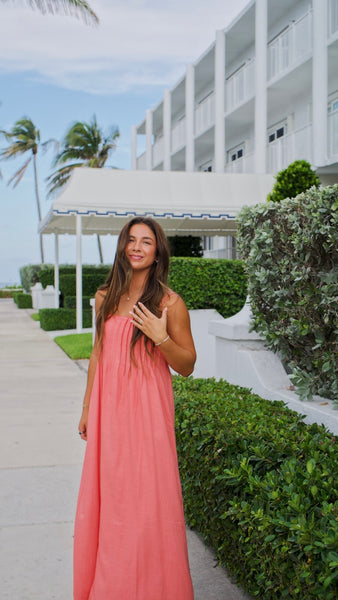 Ella Maxi