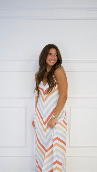 Colorwave Maxi