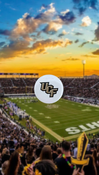 Gameday Pin - UCF