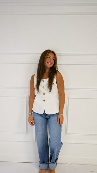 Louis Top