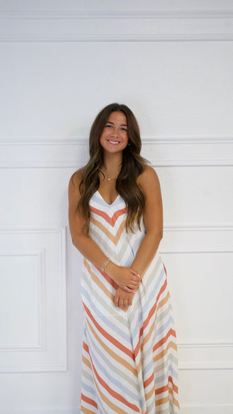 Colorwave Maxi
