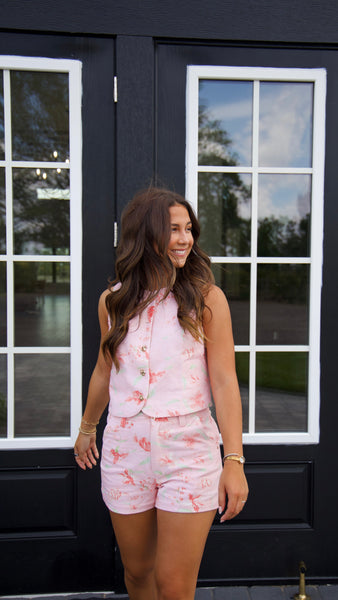 Eloise Set