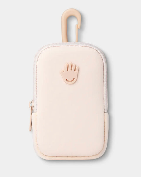 Touchette Case
