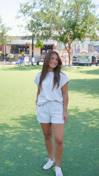 Lenni Set