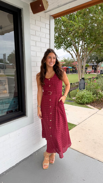 Scottie Midi