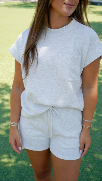 Lenni Set