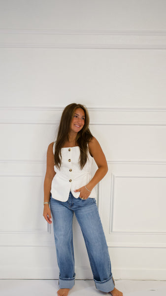 Louis Top
