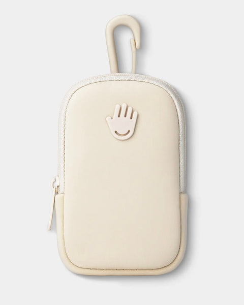 Touchette Case