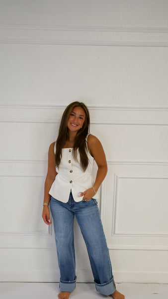 Louis Top