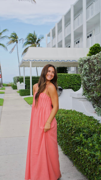 Ella Maxi