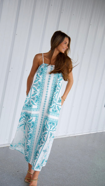 Corey Maxi