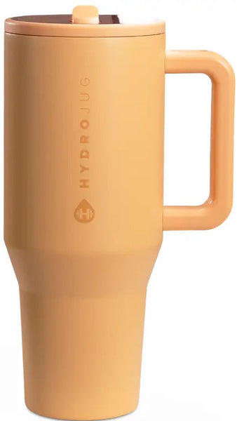 40 oz HydroJug- Multiple Colors