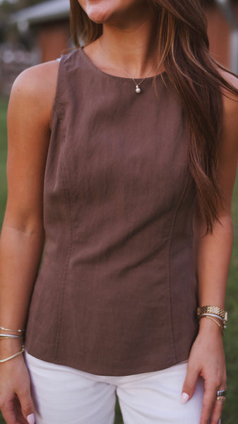 The Jodi Top