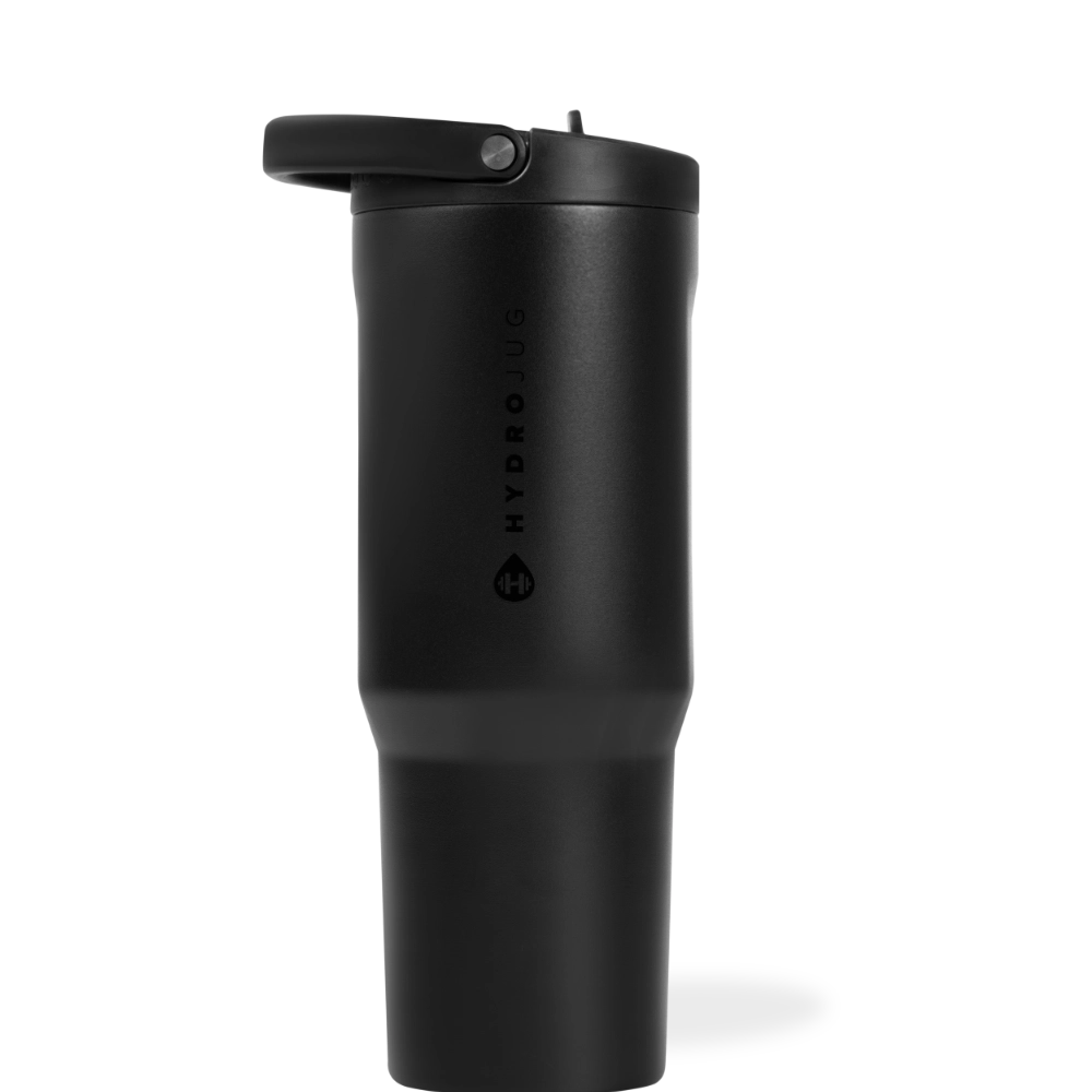 32 oz HydroJug Sport Bottle- Multiple Colors – Ann & Mae Boutique