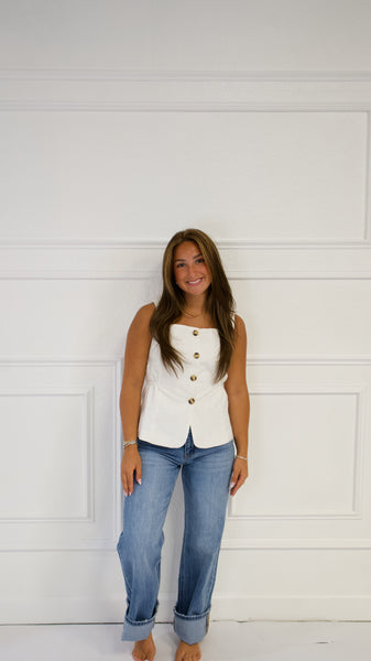 Louis Top