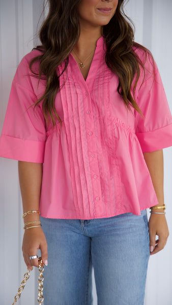 McCann Top