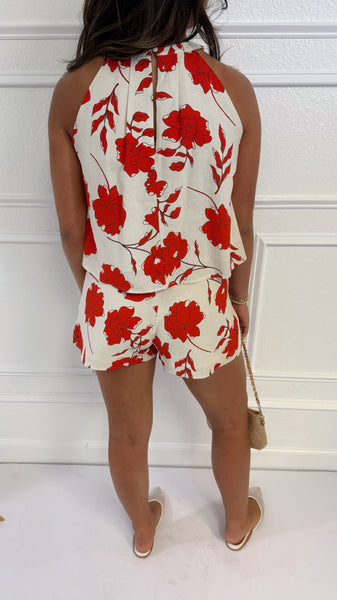 Loredana Set