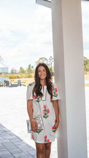 Lacie Mini