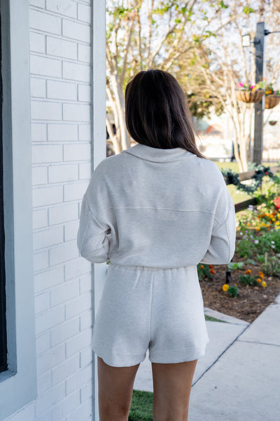 On the Daily Romper