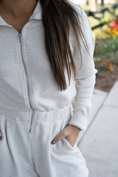 On the Daily Romper