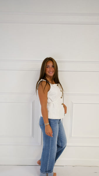 Louis Top