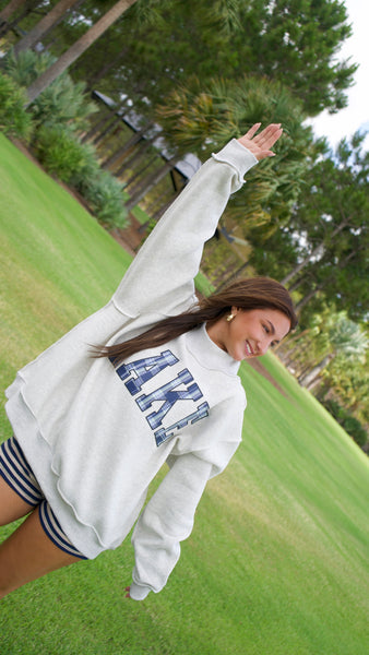 Lake Mockneck