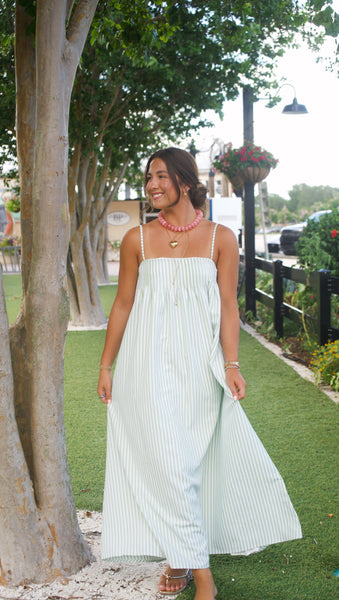 Estelle Maxi