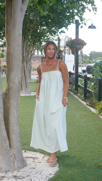 Estelle Maxi